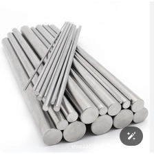 Fabricante profesional Juego de barras Acero inoxidable Aisi 310H Barra de acero inoxidable Barra/varilla de acero inoxidable - Product Image 3