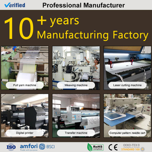 Giocattoli di forniture per animali domestici personalizzati di alta qualità di varia forma peluche divertenti cigolanti giocattoli da masticare per cani - Product Image 6