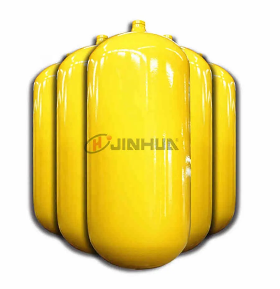 Competitive Price Cng Natural Gas Tanks For Cars