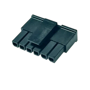 Connecteur de capteur pour contrôleur PLC, neuf d'origine, 7158-3619 - Product Image 4
