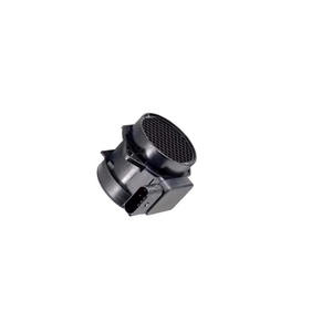 Luftmassenmesser-Sensor OEM 5 WK9624 30611533 für <span class=keywords><strong>VOLVO</strong></span> - Product Image 5
