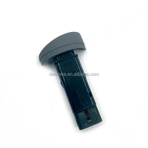 Ensemble de commutateur de lampe antibrouillard pour 2007 2015 Hyundai I800 IMax H1 Starex 93740 4H000 93740-4H000KD - Product Image 1