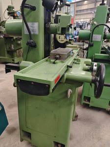 Rettificatrice di Precisione Professionale <span class=keywords><strong>TSG</strong></span> 450 Marca TATUNG-OKUMA di Taiwan in Vendita - Product Image 3