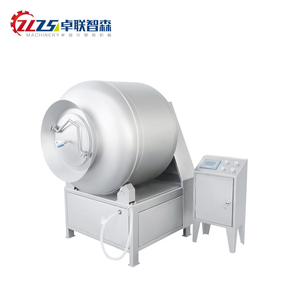 Gobelet masseur <span class=keywords><strong>de</strong></span> viande sous vide Qingdao Zlzsen - Product Image 3