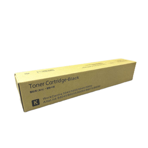 Cartucho <span class=keywords><strong>de</strong></span> Tóner Compatible 5955 CP para <span class=keywords><strong>Copiadoras</strong></span> 5945 5955 88045 88055 B8065 B8075 B809 - Product Image 1