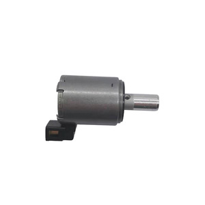 6900015 pignon VVT de distribution variable de soupape de moteur d'échappement pour Volvo S40 V40 - Product Image 5