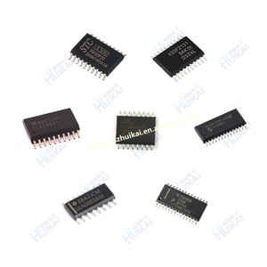 IC bom <span class=keywords><strong>am29f800bb</strong></span> IC chip linh kiện điện tử sop44 <span class=keywords><strong>AM29F800BB</strong></span>-90SC - Product Image 1