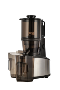 Populaire POMME ENTIÈRE MAINS LIBRES <span class=keywords><strong>SLOW</strong></span> JUS 140MM GRANDE BOUCHE JUS - Product Image 4