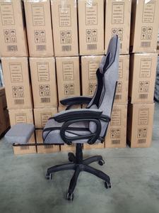 Sillas reclinables de tela completa para juegos Cómodo <span class=keywords><strong>sofá</strong></span> de lujo para juegos - Product Image 3