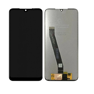 Pantalla LCD Táctil Digitalizadora al por Mayor para Xiaomi Redmi 7, Reemplazo de Pantalla M1810F6LG M1810F6LH M1810F6LI - Product Image 1