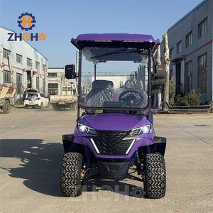 <span class=keywords><strong>Venta</strong></span> Directa <span class=keywords><strong>de</strong></span> Fábrica, Carrito <span class=keywords><strong>de</strong></span> Golf Personalizado, Diseñado Específicamente para Recorridos Turísticos en Grandes Campos <span class=keywords><strong>de</strong></span> Flores/Parques Ecológicos - Product Image 2