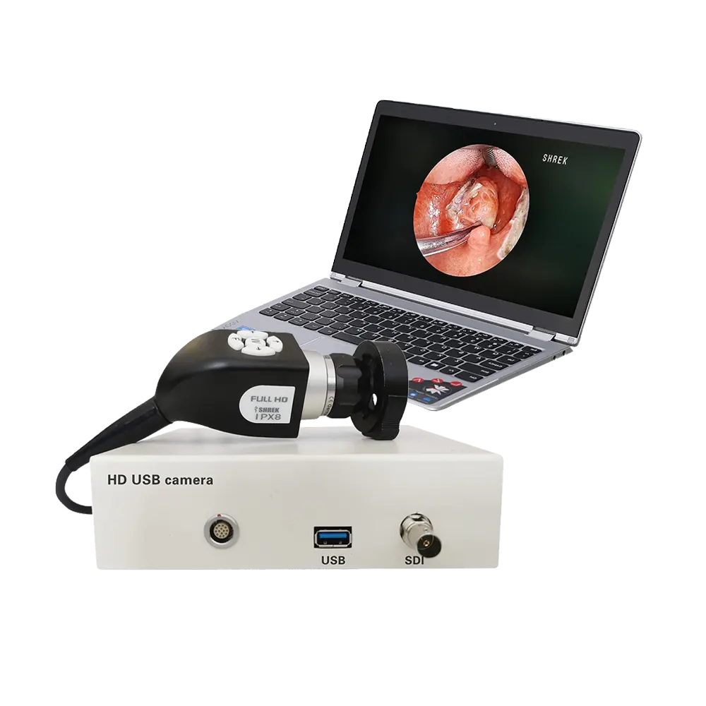 מיני arthroscopy usb אנדוסקופ מצלמה מחיר עבור mac windows אנדרואיד