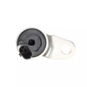 Solénoïde de calage variable des soupapes VVT 12647904 pour modèles Chevy GMC Camaro 3.0 3.6 4.2 16-25 - Product Image 2