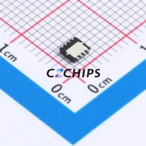 Nuevo y Original MOT2718J Transistor de efecto de campo de transistor (MOSFET) Venta al por mayor Chips de componentes electrónicos y servicio BOM - Product Image 2