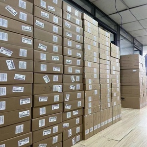 Chính hãng New HDR LCD Bảng điều chỉnh màn hình lm270qq1 (SD)(E1) với dp giao diện cho 2019 cho <span class=keywords><strong>iMac</strong></span> 27 "inch 5K hiển thị tân trang a2115 - Product Image 6