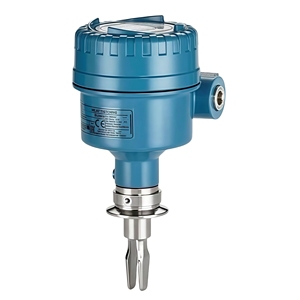 Rosemounte 2120 rung điều chỉnh Ngã Ba cấp chất lỏng chuyển đổi rung điều chỉnh Ngã Ba cấp máy phát áp lực - Product Image 2