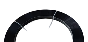 Modelo Promega <span class=keywords><strong>Flex</strong></span> Pro, regla de corte de cama plana de borde afeitado duro medio para materiales de impresión, espesor 0,53-1,42mm, altura 22-60mm - Product Image 2