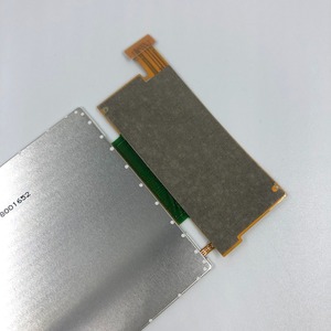 Pantalla LCD Original de Buena Calidad OEM para Samsung <span class=keywords><strong>Galaxy</strong></span> <span class=keywords><strong>Grand</strong></span> <span class=keywords><strong>Prime</strong></span> G530 G531 G532, Pantalla Táctil LCD - Product Image 4