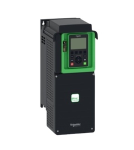Schneider <b>Inverter</b> ATV950U75N4 ATV950U55N4E ATV950U55N4 ATV950U40N4E ATV950U40N4 ATV950U30N4E ATV950U30N4 ATV950U22N4 - Product Image 4