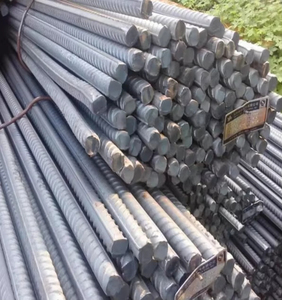 4mm <span class=keywords><strong>5</strong></span>,5mm Barra <span class=keywords><strong>de</strong></span> refuerzo <span class=keywords><strong>de</strong></span> <span class=keywords><strong>acero</strong></span> <span class=keywords><strong>5</strong></span>/<span class=keywords><strong>8</strong></span> 50mm Barra <span class=keywords><strong>de</strong></span> refuerzo <span class=keywords><strong>de</strong></span> <span class=keywords><strong>acero</strong></span> 5mm 6mm 8mm A400 Barra <span class=keywords><strong>de</strong></span> refuerzo <span class=keywords><strong>de</strong></span> <span class=keywords><strong>acero</strong></span> - Product Image 2