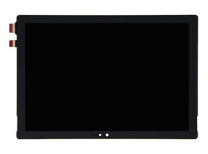 Màn Hình Lcd Chính Hãng Cho Microsoft Surface Pro 1 <span class=keywords><strong>2</strong></span> 3 4 <span class=keywords><strong>5</strong></span>, Màn Hình LCD Máy Tính Bảng Cho Màn Hình Cảm Ứng Microsoft Surface Pro 1 <span class=keywords><strong>2</strong></span> 3 4 <span class=keywords><strong>5</strong></span> - Product Image 3