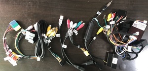 12.<span class=keywords><strong>1</strong></span> "Android 7.<span class=keywords><strong>1</strong></span> Car <span class=keywords><strong>DVD</strong></span> <span class=keywords><strong>Player</strong></span> GPS navigation đài phát thanh Bảng điều khiển thay thế cho FORD F150 2018- /Raptor với Hands miễn phí - Product Image 4