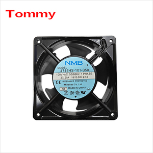 4715HS-10T-B50 Industrial Spare Part - Product Image 6