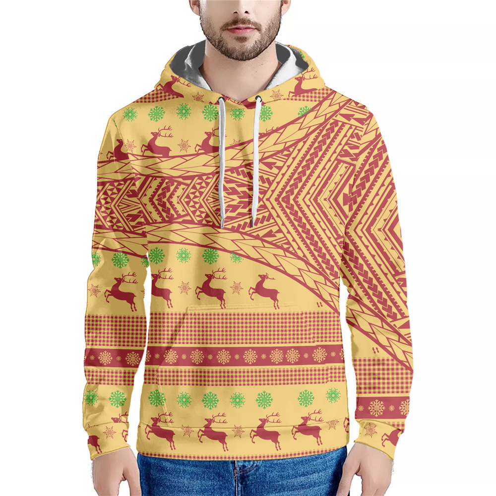 Venta al por mayor sudaderas termicas-Compre online los mejores sudaderas  termicas lotes de China sudaderas termicas a mayoristas | Alibaba.com