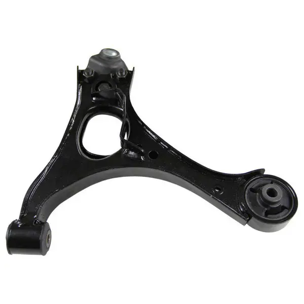 Front Left Lower Control Arm And Ball Joint Assembly With Bushings for Acura CSX/ Honda Civic 51360-SNA-A03/ CK620382/K620382