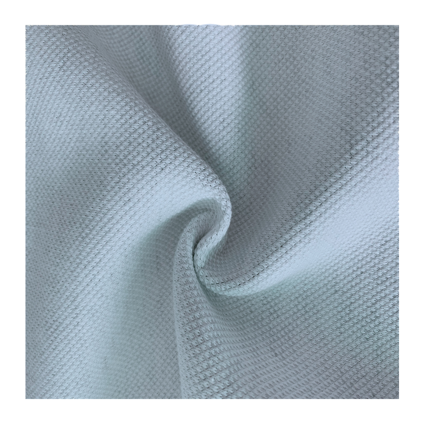 60% хлопок 40% полиэстер теплая флисовая куртка толстовка ткань