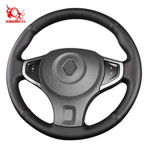 Juego de tacón de cuero genuino para mujer, tira de cuero genuino con tacón superior a 2009, 2014 - Product Image 2