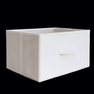 High-Quality Freestanding Durable Stainless Steel MDF Panel Pine Modern Living Room Fabric <b>Cabinets</b> Sample Available - Product Image 3