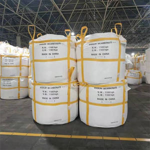 Fabricante y Proveedor de Ceniza de Sodio, Ceniza de Sodio Ligera al 99.2%, MSDS, CAS # 497-19-8 <span class=keywords><strong>Na2CO3</strong></span> - Product Image 1