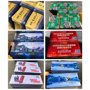 แผ่นรองเมาส์ยางสำหรับคีย์บอร์ดคอมพิวเตอร์ แผ่นรองโต๊ะขนาดใหญ่ ลายอนิเมะ พิมพ์ลายแบบซับลิเมชั่น แผ่นรองเมาส์เกมมิ่งขนาด XXL แบบเปล่า - Product Image 6