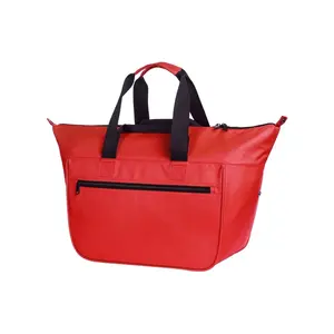 Cool Shop Cool Bag SOFTBASKET merchandising durable - Product Image 5