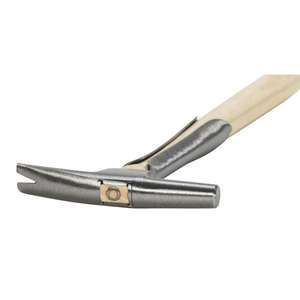 Picard-ค้อนขัดเบาะ0021601-12 216ค้อน4016671008258 ES - EAN และสิ่วด้ามไม้ค้อน - Product Image 2