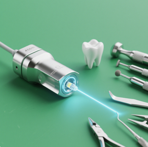 Nhà máy cung cấp 405nm 450nm 635nm 638nm 650nm 808nm 850nm 940nm 980nm 5mW 100mW 200mW <span class=keywords><strong>Laser</strong></span> diode - Product Image 3