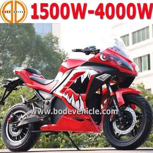 Plus récent <span class=keywords><strong>Apollo</strong></span> Mini Poche Vélo de Saleté Électrique (MC-248) - Product Image 3