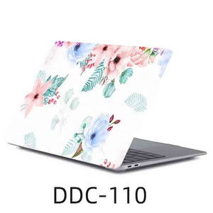 Personalizza accessori per <span class=keywords><strong>custodie</strong></span> per Laptop con stampa 3D Funda per custodia <span class=keywords><strong>Macbook</strong></span> Pro <span class=keywords><strong>Air</strong></span> <span class=keywords><strong>13</strong></span> per Mac Book Cover - Product Image 3