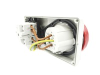 Plc 81958 Nsmp pour produit sous garantie