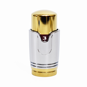 Tête <span class=keywords><strong>de</strong></span> vanne thermostatique pour <span class=keywords><strong>radiateur</strong></span> Thermatic, commande <span class=keywords><strong>de</strong></span> chauffage central pour chambre à coucher, vannes thermostatiques pour <span class=keywords><strong>radiateur</strong></span>, tête <span class=keywords><strong>de</strong></span> vanne pour <span class=keywords><strong>radiateur</strong></span> à serviettes - Product Image 5