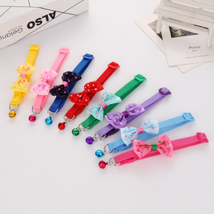 Olka-punto con cuello ajustable y cuello redondo, - Product Image 3