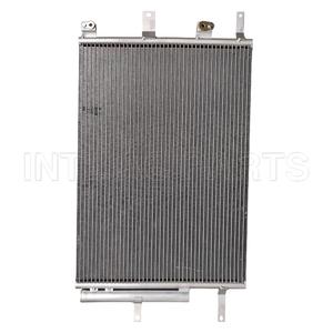 CONDENSADOR de CA para Chery <span class=keywords><strong>Arizer</strong></span> 5 2016 J608105010, a la venta, a la venta - Product Image 3