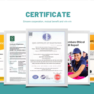 Lingettes pour bébé extra épaisses non tissées à l'aloe vera et à la vitamine E, écologiques, jetables dans les toilettes, hydratantes, fabrication OEM, étiquette privée, fourniture en gros - Product Image 5