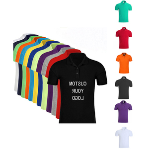 Muestra gratis t camisa de <span class=keywords><strong>manga</strong></span> <span class=keywords><strong>larga</strong></span> de moda de hombres <span class=keywords><strong>Camiseta</strong></span> básica, <span class=keywords><strong>camiseta</strong></span> de las mujeres - Product Image 1
