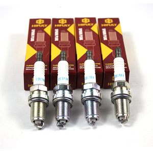 Venta al por Mayor de Autopartes, BKR5EYA-11 4194 2526, Bujías para Motores, Bujías Láser BKR5EYA-11 - Product Image 3