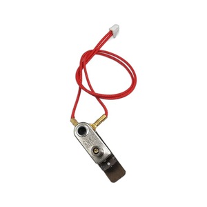 Pressostat avec câblage 15 A pour le contrôle de la température des autocuiseurs électriques - Product Image 1