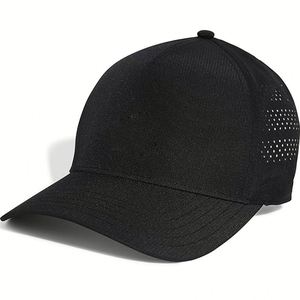 Best Quality Men Trucker Hats Adjustable High Quality Embroidery Logo Multi Color Panel <b>Plain</b> Customized Unisex Trucker <b>Caps</b> - Product Image 1