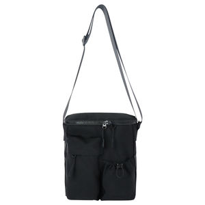 กระเป๋าสะพายข้าง - Product Image 5