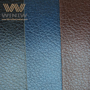 נעלי עור מעור מעור מעור מעור מעור מעור מעור מעור מעור - Product Image 2